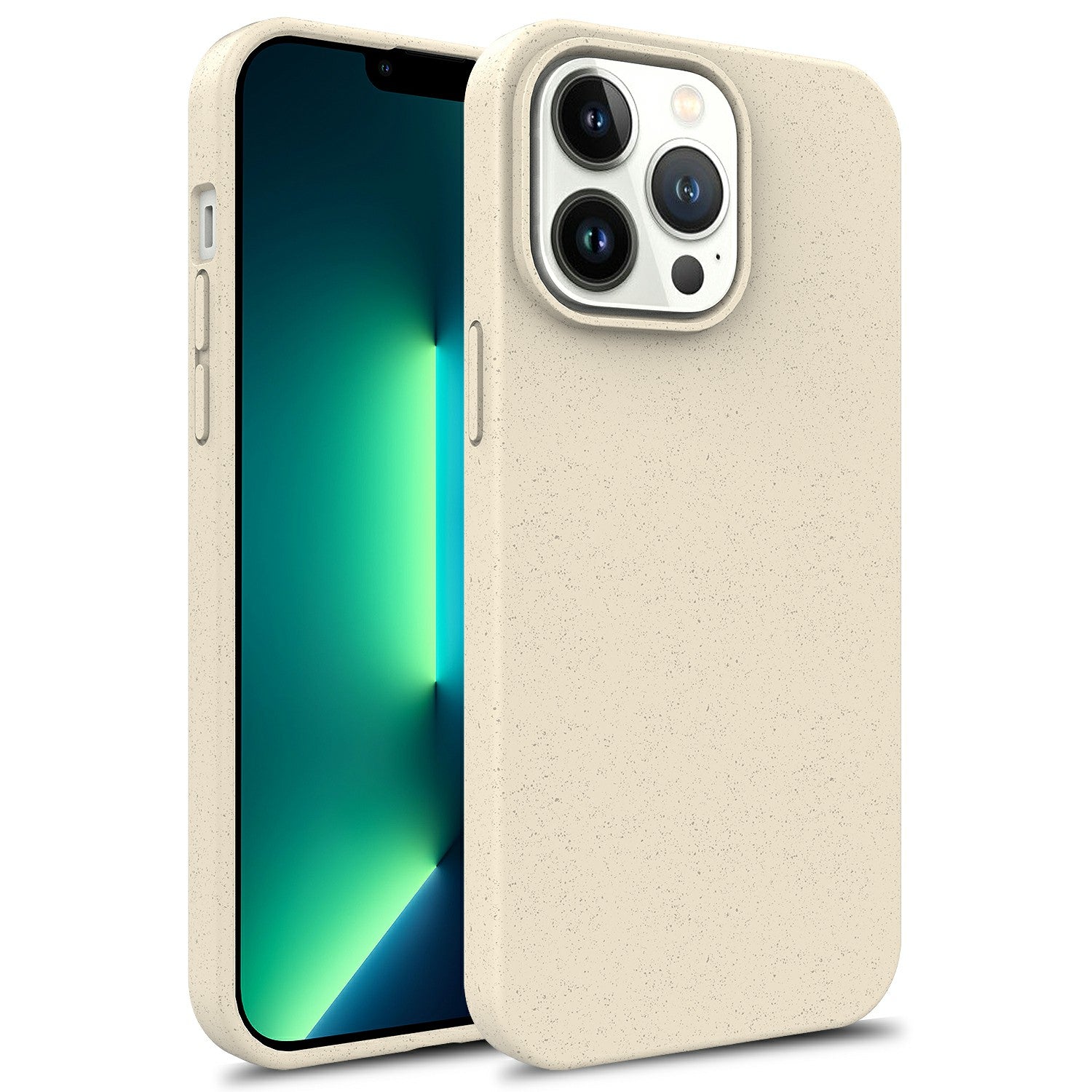 Cell Phone Cases,Apple Cases,iPhone 15 Pro Max Cases Cell Phone Cases,Apple Cases,iPhone 15 Pro Max Cases